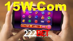 222bet - Plataforma App Cassino - 222bet.casino