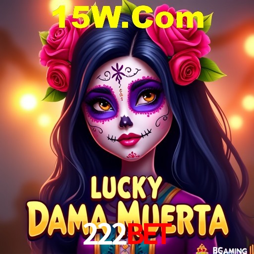 Desvendando o Mundo dos Jogos Virtuais na 222bet