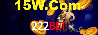 222bet login app