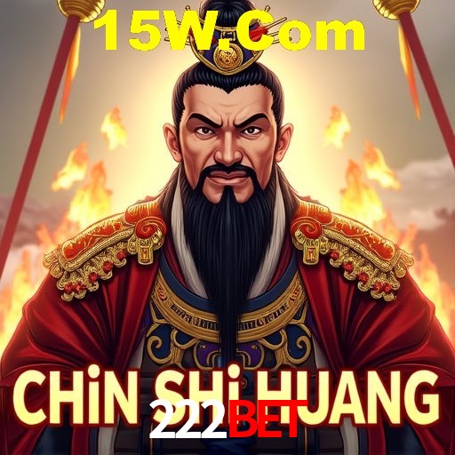 A Revolução dos Aplicativos de Jogos no 222bet