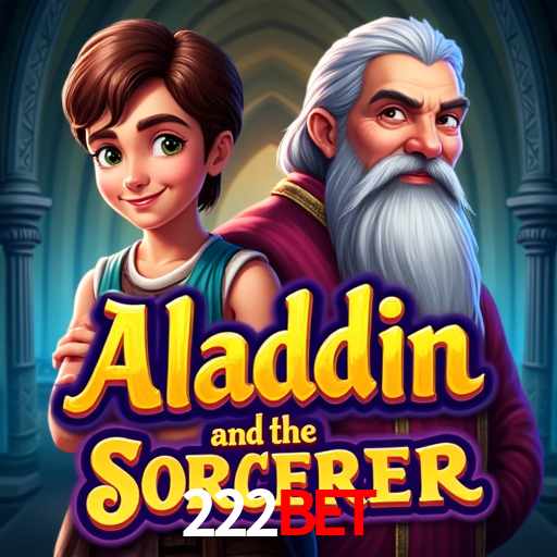 Desvendando o Mundo dos Jogos Virtuais na 222bet