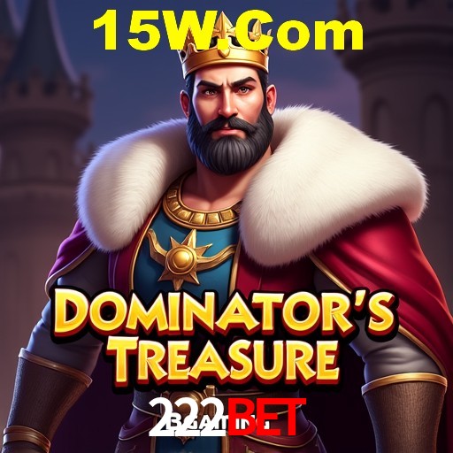 A Emoção da Loteria na 222bet: Uma Chance de Mudança de Vida