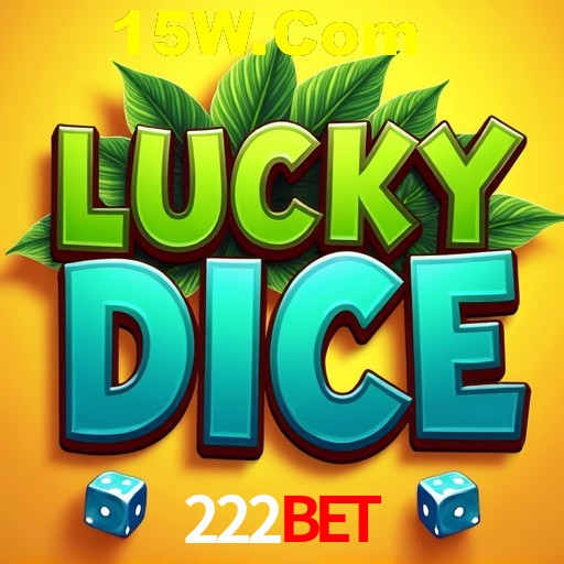 Welcome Bonus 222bet
