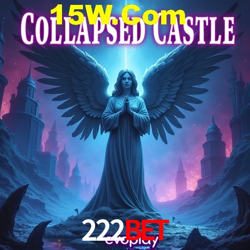 Games Directory 222bet