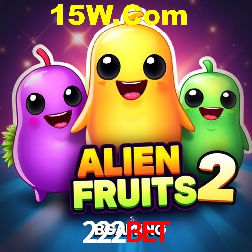 Player Reviews 222bet