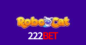 Live Casino 222bet
