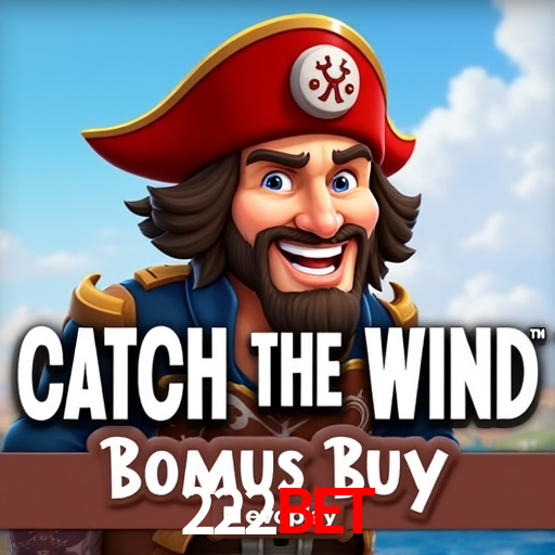 Explorando a Categoria de Eventos em Apostas na 222bet