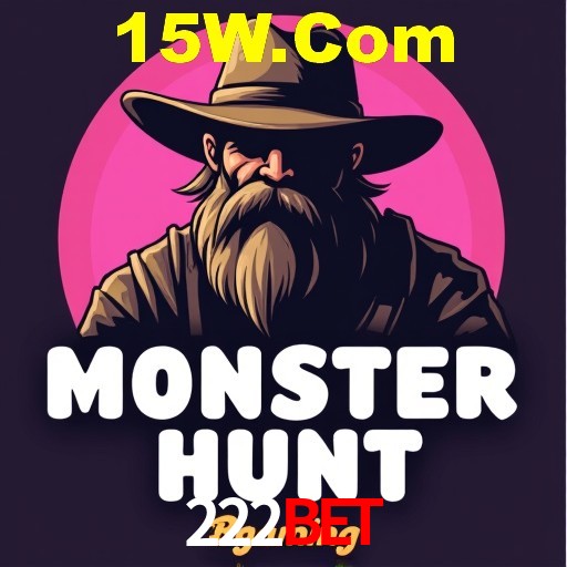 A Experiência Imersiva dos Cassinos Ao Vivo no 222bet