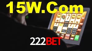 222bet