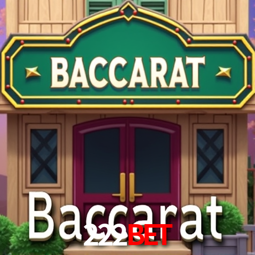 Dicas Essenciais para Melhorar seu Desempenho em Jogos de Palavras