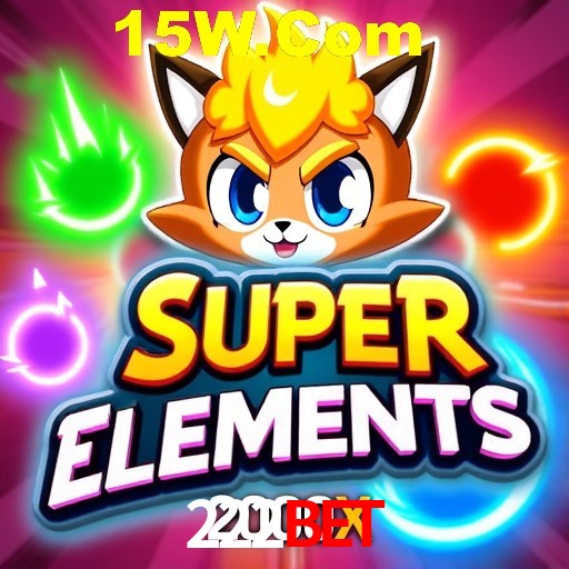 Flash Promotion 222bet