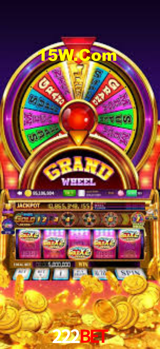 222bet,222bet.casino