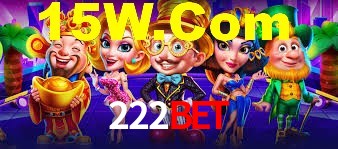 Ofertas Imperdíveis na 222bet: Promoções e Bônus Que Valem a Pena