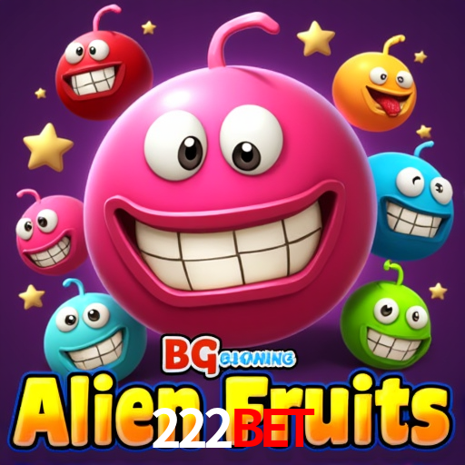 Descubra a Magia dos Jogos de Arcade no 222bet