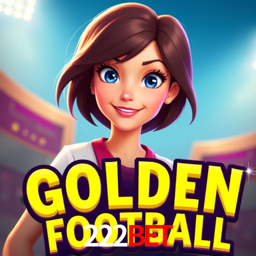 A Experiência Imersiva dos Cassinos Ao Vivo no 222bet