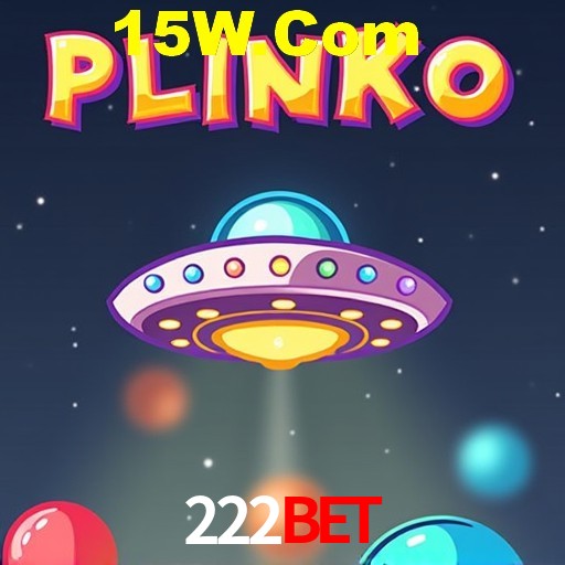 Weekend Specials 222bet