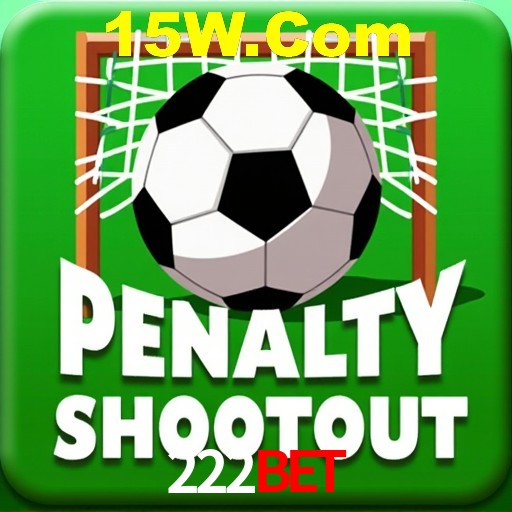 Descubra a Magia dos Jogos de Arcade no 222bet