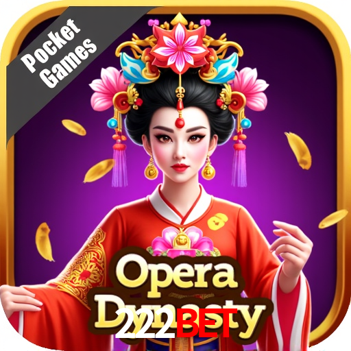 Seasonal Promotions 222bet