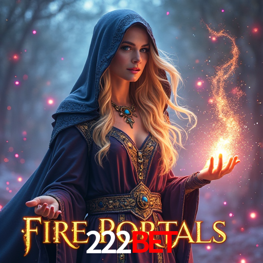 Game Statistics 222bet