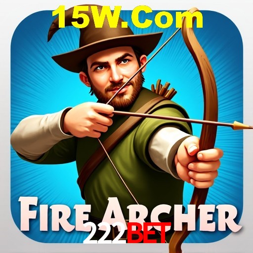 Apostas Esportivas na 222bet: Um Guia Completo