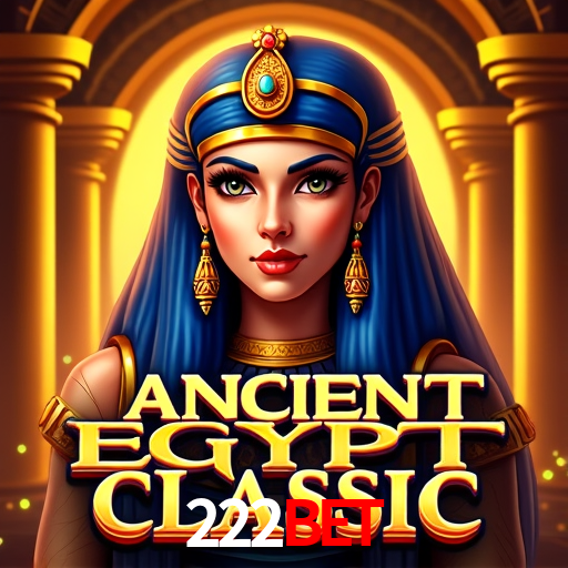 A Experiência Imersiva dos Cassinos Ao Vivo no 222bet