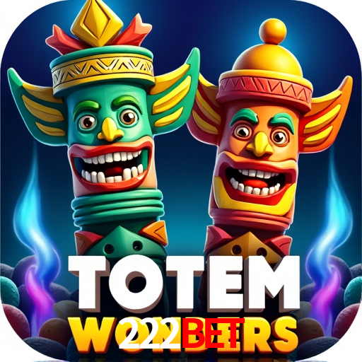 Descubra a Essência do 222bet: Nossa História e Compromissos