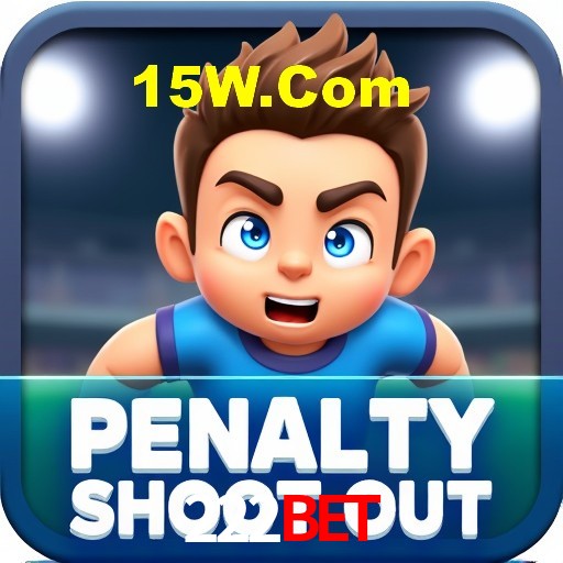 A Emoção da Loteria na 222bet: Uma Chance de Mudança de Vida