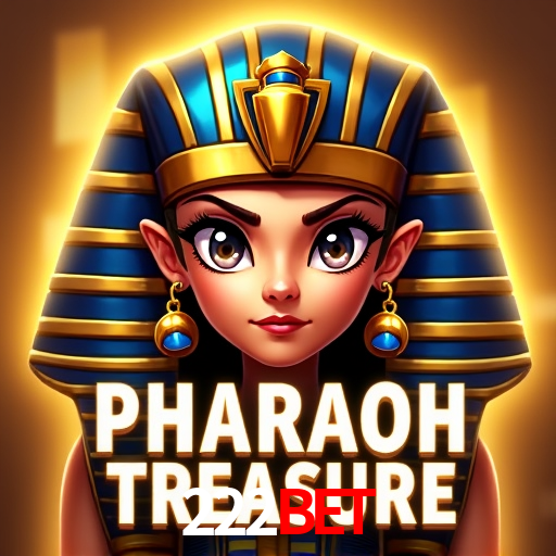 Descubra a Essência do 222bet: Nossa História e Compromissos