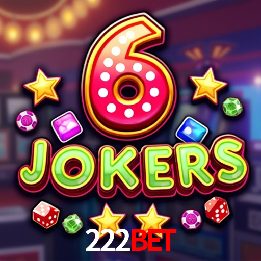 Descubra a Essência do 222bet: Nossa História e Compromissos