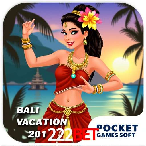 Bonus Features 222bet