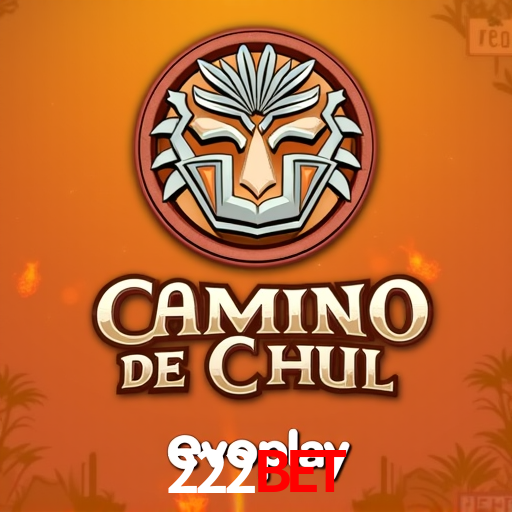 Account Benefits 222bet