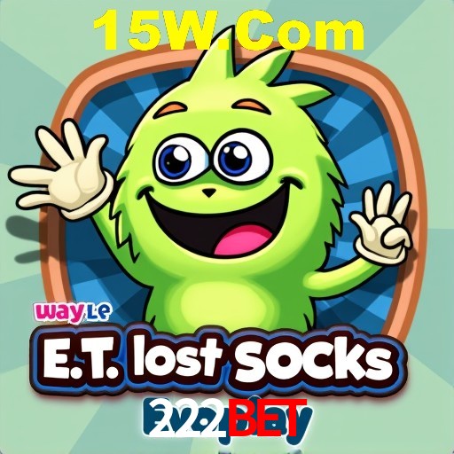 A Popularidade dos Caça-Níqueis no 222bet