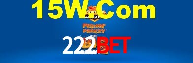 222bet