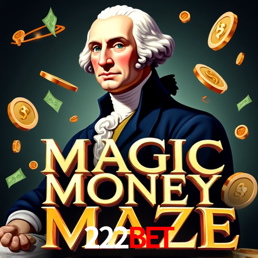 Crash Games Strategies 222bet