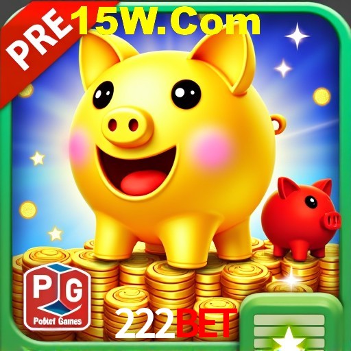 Exclusive Offers 222bet