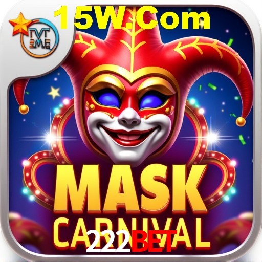 Explorando a Categoria de Eventos em Apostas na 222bet