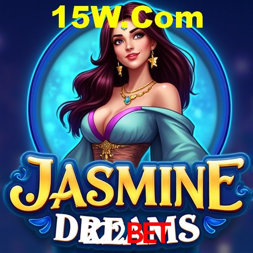 A Popularidade dos Caça-Níqueis no 222bet