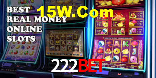 222bet login app