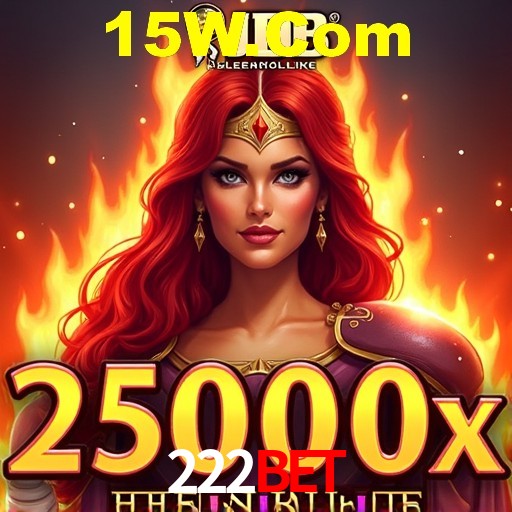 Explorando a Categoria de Eventos em Apostas na 222bet