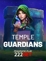 Crash Games Strategies 222bet