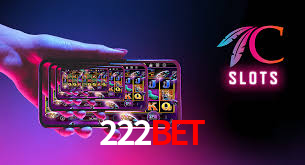 Programa VIP 222bet
