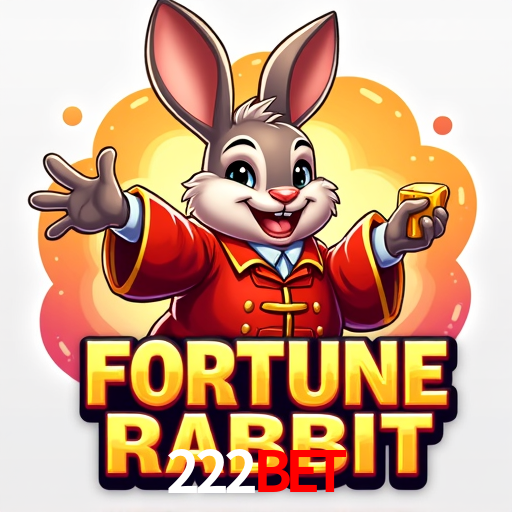 A Emoção da Loteria na 222bet: Uma Chance de Mudança de Vida