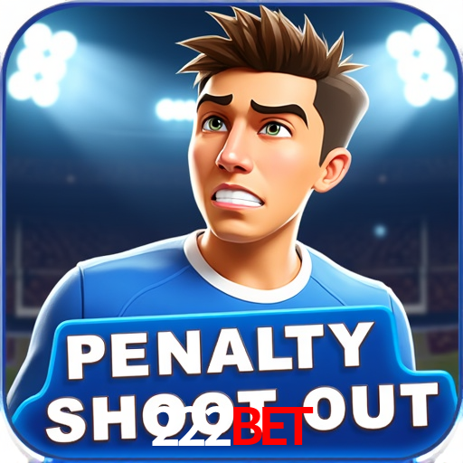 Apostas Esportivas na 222bet: Um Guia Completo