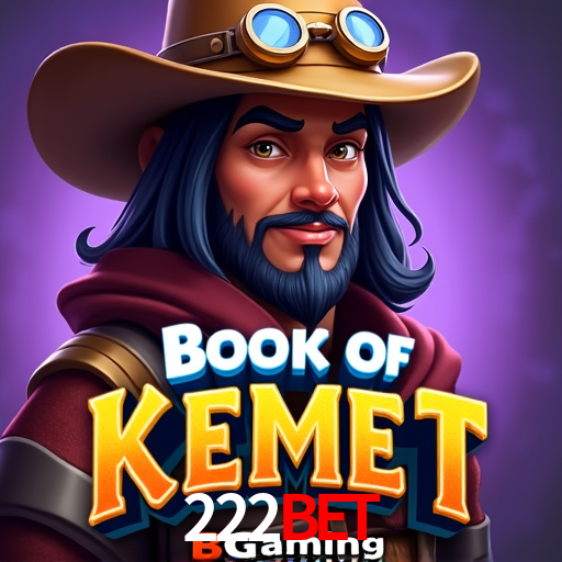 Platform Technology 222bet