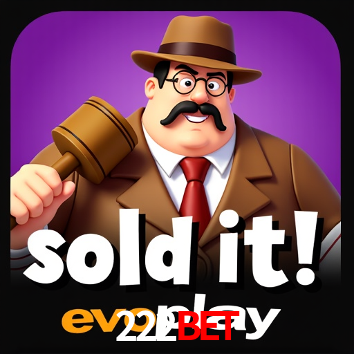 Descubra o Programa VIP da 222bet: Vantagens Exclusivas para Jogadores