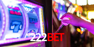 Instant EasyPaisa 222bet