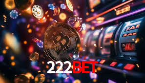 Spaceman Game 222bet