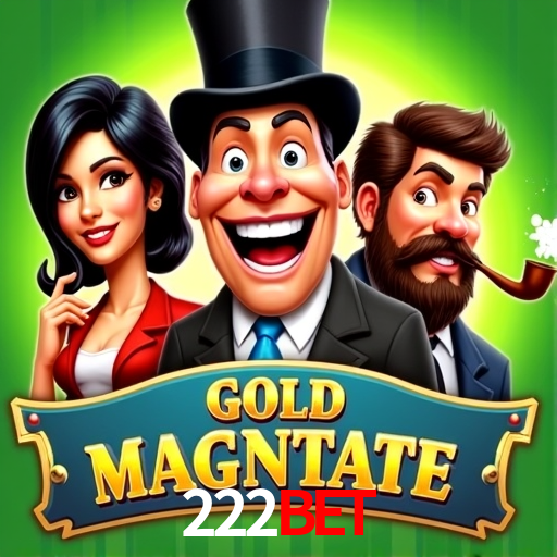 Slot Games 222bet