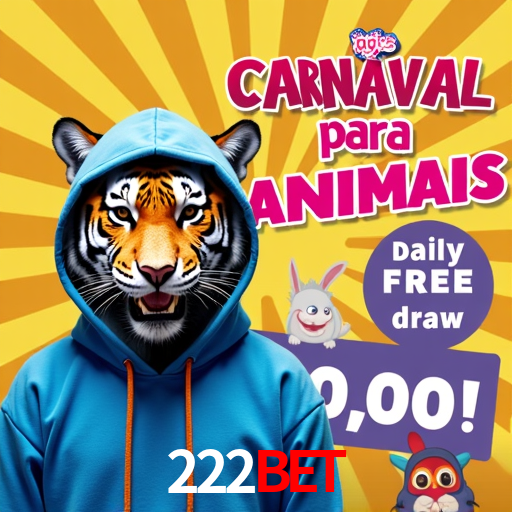 Inovações de Jogos na 222bet: O Futuro das Experiências Interativas