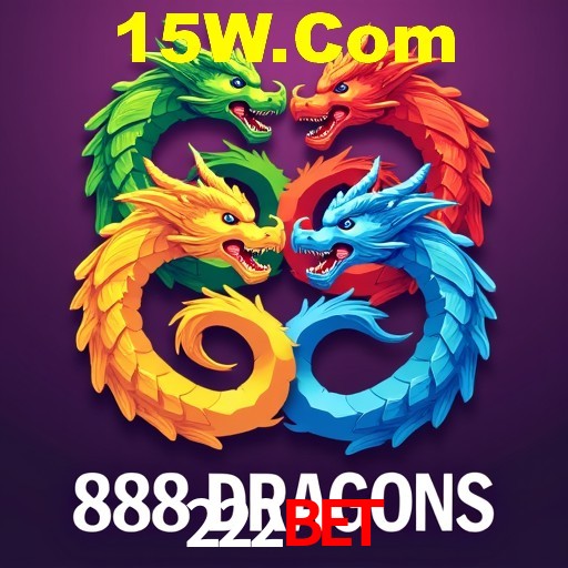 Desvendando o Mundo dos Jogos Virtuais na 222bet